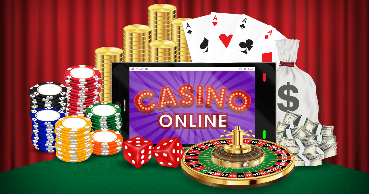 BET2YOU เว็บเกมส์บาคาร่าที่ดีที่สุดและเป็นที่นิยมกันมาก