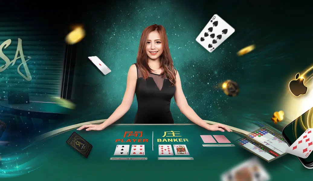 CH0B88  เกมสล็อตสนุกๆ โบนัสแจกเยอะ ทำกำไรกลับบ้านได้ชิลล์ๆ