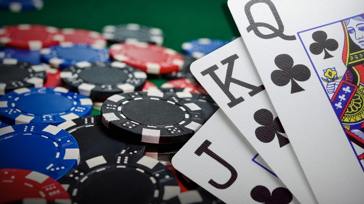 Casino888 เข้าสู่ระบบปลอดภัยทุกการเดิมพัน เล่นได้เงินจริง